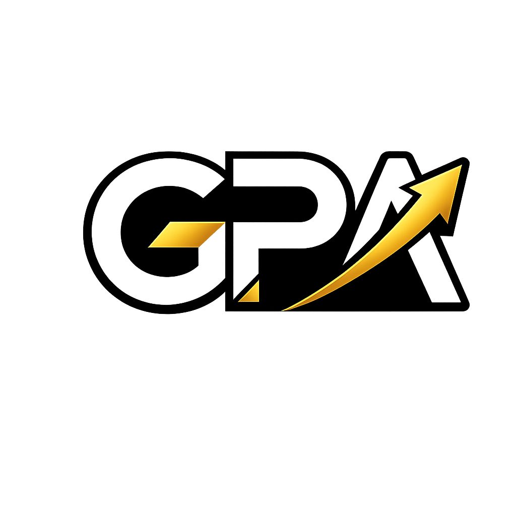 Guide Projet Academy
