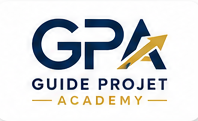 Guide Projet Academy